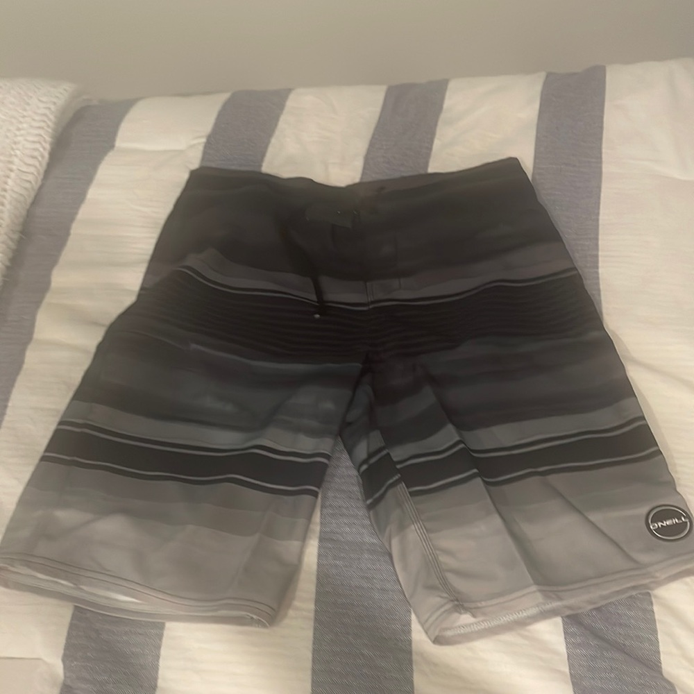 O’Neill boardshorts